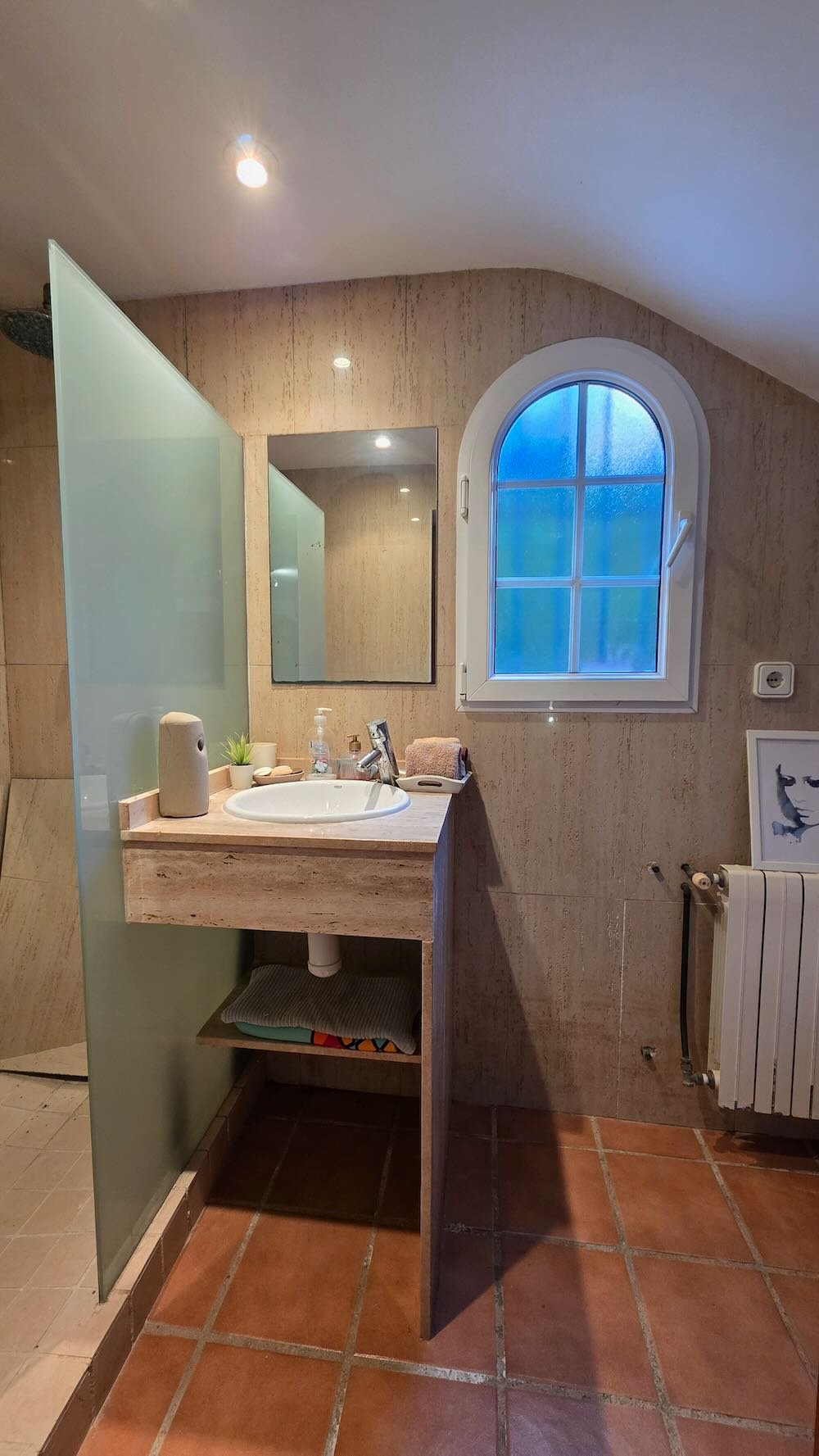 Property 2458 - Image 56